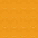 POLYFLOR GUMMIFLIS ARTIGO BS CLASSIC Y507