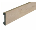 GULVLIST CORETEC FOREST 2,4M