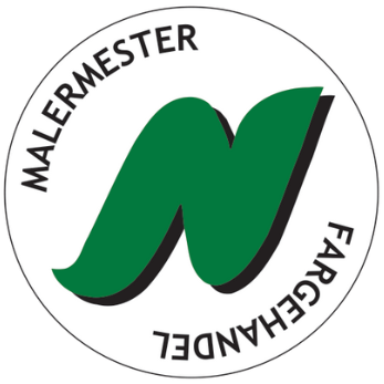 Nysted logo