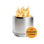 SOLO STOVE BONFIRE 2.0