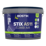 BOSTIK STIX A511 COMBI AIR 5L