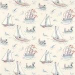 SANDERSON DONALD NAUTICAL SEA SALT