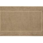 BADEMATTE SUPREME MOCHA