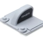 JORDAN MALEPUTE M/HJUL 90*120MM