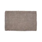 LØPER COME IN GRÅ 60 X 90