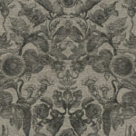 COCCINELLA BELLA JACQUARD MO 5002