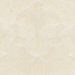 TECHNO BEE EMBROIDERED MO 5040