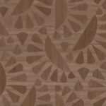 WOODBLOCK BEETLE FLORA