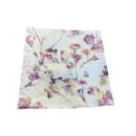 PUTETREKK NORTA 45CM*45CM 481415