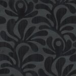 WOODBLOCK BEETLE FERN