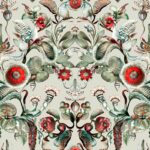 COCCINELLA BELLA MO 5000