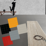 GUMMIFLISER ARTIGO BS CLASSIC Kr.599,-