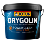 DRYGOLIN POWER CLEAN VINDU