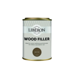 FORMTRE MØRK EIK 200ml