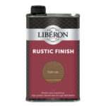 LIBERON GOTISK PATINA 500ML