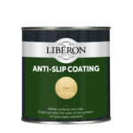 SKLISIKRING INNE OG UTE 0,75L