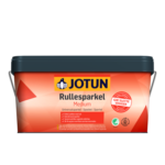 JOTUN RULLESPARKEL MEDIUM 10L