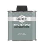 LIBERON RINGFJERNER 125ML
