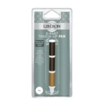 LIBERON RETUSJFILTPENN EIK 3 i 1