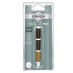 LIBERON RETUSJFILTPENN MAHOGNY 3 i 1