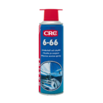 CRC 6-66 MARIN SMØREMIDDEL