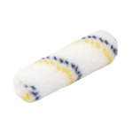 MINIRULL BUNNSTOFF/METAL 2839