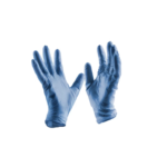 JORDAN ENGANGSHANSKER 10STK