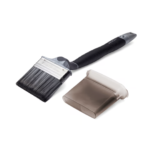 LANGPENSEL VINKLET ULTIMATE UTE 100MM