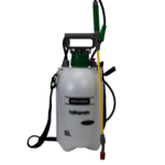 TRYKKSPRØYTE 5L NORGARDEN