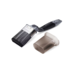 PENSEL OVAL VINKLET ULTIMATE UTE 65MM