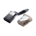 PENSEL OVAL VINKLET ULTIMATE UTE 75MM