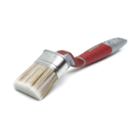 PENSEL PERF OVAL UTVENDIG 6701