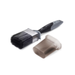 PENSEL ULTIMATE OVAL UTE 65MM