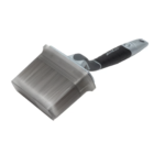 PENSEL VINKEL ULTIMATE UTE 120MM