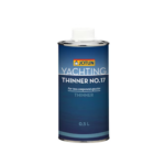 YACHTING TYNNER NR 17 0,5l