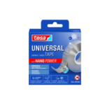 MONTERINGSTAPE NANO-POWER 30MMx3M