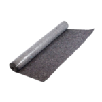 MALERFILT 200GR 1X10M TEC_D