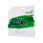 POLERDUK EASY PAD A5