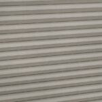 LUXAFLEX®DUETTE 25MM