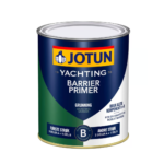 YACHTING BARRIER PRIMER 1L DEL B