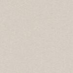 NATURAL LIVING 38662