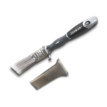 JORDAN PENSEL ULTIMATE SKRÅ PRESISJON SMARTETUI 