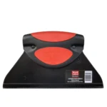 CASCO LIM SPREDER HARDMETALL 6108 28CM