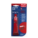 CASCO UNIVERSALLIM 40 ML