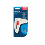 FUGEGLATTEVERKTØY CASCO SEALFIX