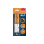 2 KOMP STRONG EPOXY SUPERQUICK CASCO