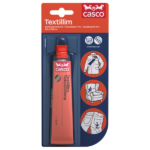 TEXSTILLIM CASCO 40ML