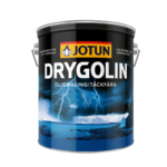 DRYGOLIN OLJEMALING 4,5L