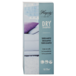 HAGERTY TØRRSJAMPO 500GR