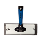 JORDAN SLIPEBRETT 2689